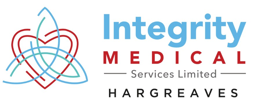Hargreaves Hospital — Integrity Medical Services Ltd