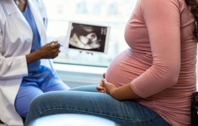 Caring for mothers since 1925 — Hargreaves Hospital