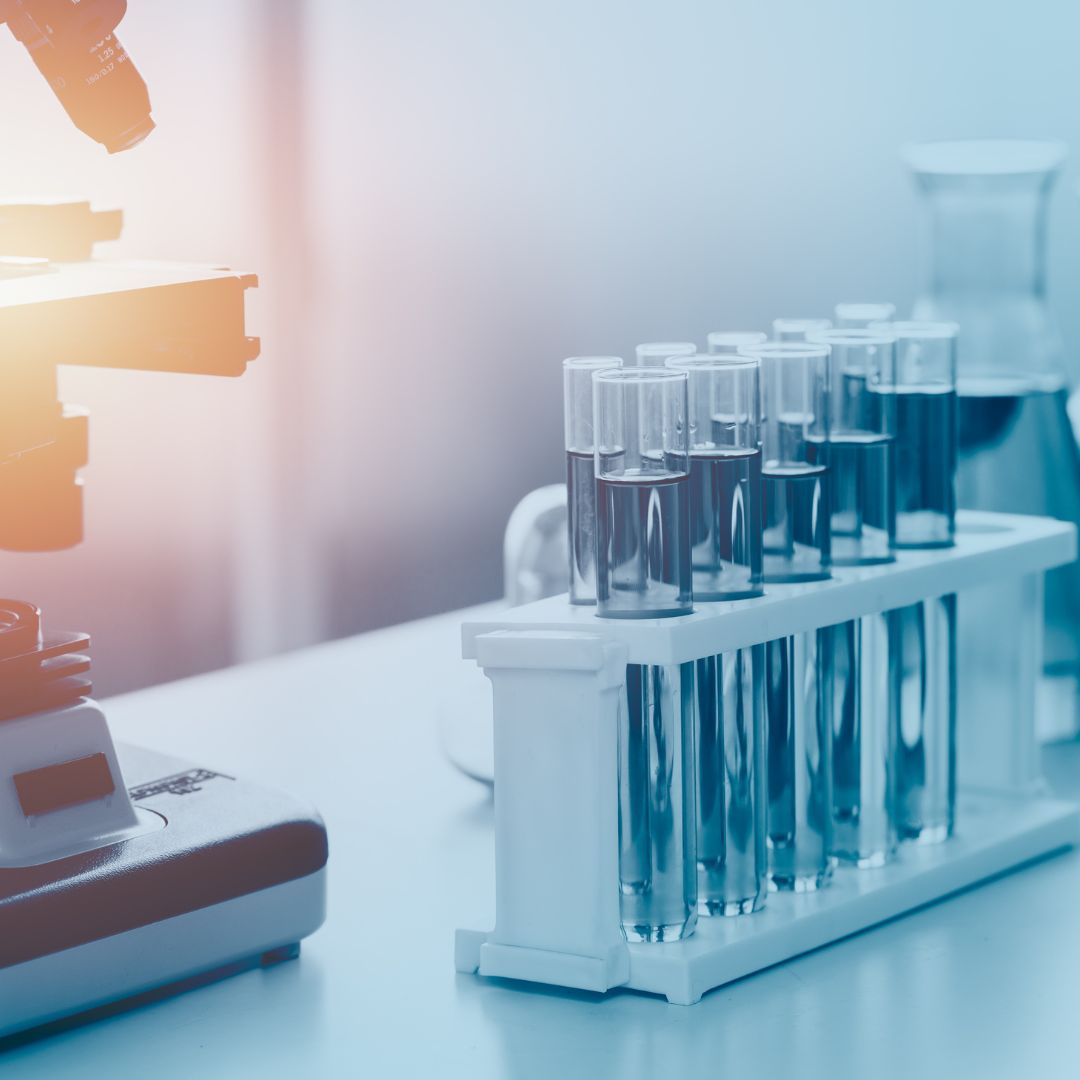 Medical Laboratory Services – Hargreaves Hospital Manchester, Jamaica ...